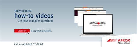 afrox eshop|afrox namibia.